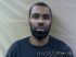 DONTAE WALKER  Arrest Mugshot Stewart 12/30/2017